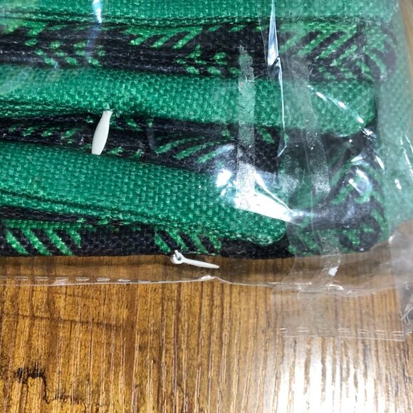 Arsemica Elf Pillow Covers, Set of 4 - Picture 2 of 8